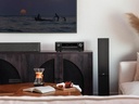 Denon AVR-X1700H