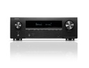 Denon AVR-X1800H