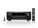 Denon AVR-X2800H