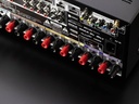Denon AVR-X4800H