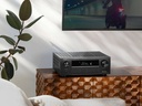 Denon AVR-X4800H