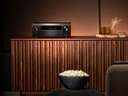 Denon AVR-X6800H