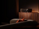 Denon AVR-X6800H