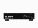Denon DCD-600NE