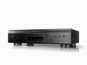 Denon DCD-600NE