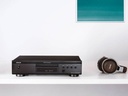 Denon DCD-600NE