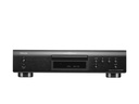 Denon DCD-900NE
