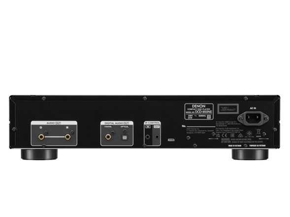 Denon DCD-900NE