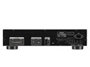 Denon DCD-900NE