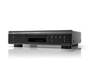 Denon DCD-900NE