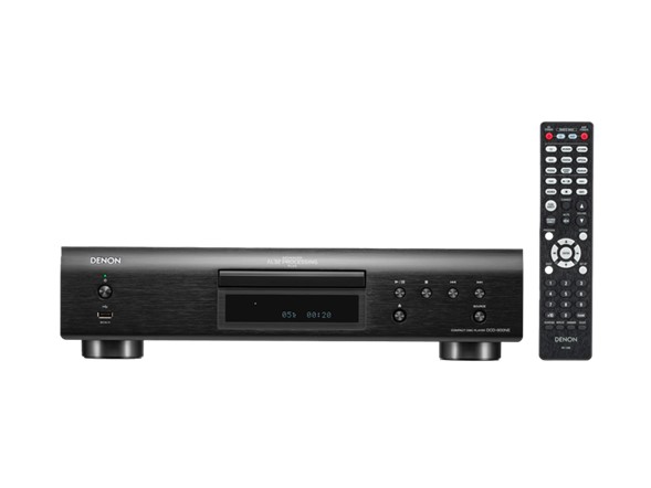 Denon DCD-900NE