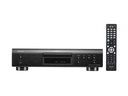 Denon DCD-900NE