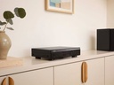Denon DCD-900NE