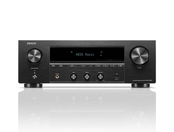 Denon DRA-900H