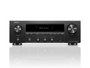Denon DRA-900H
