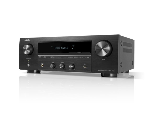 Denon DRA-900H