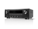 Denon DRA-900H