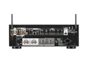 Denon DRA-900H