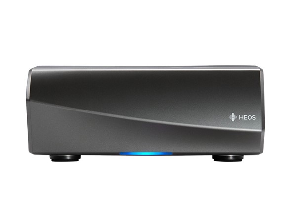 Denon HEOS AMP HS2