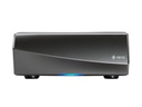 Denon HEOS AMP HS2