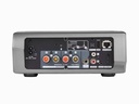 Denon HEOS AMP HS2