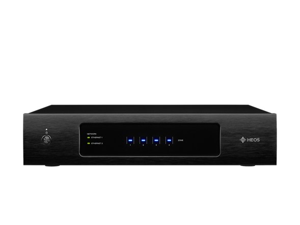 Denon HEOS DRIVE HS2