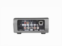 Denon HEOS LINK HS2