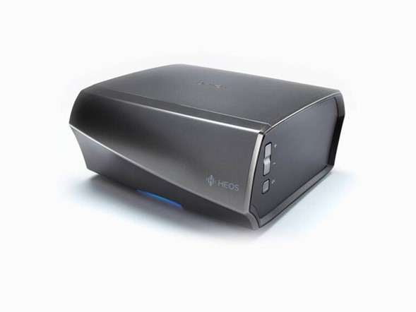 Denon HEOS LINK HS2