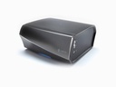 Denon HEOS LINK HS2