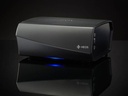 Denon HEOS LINK HS2