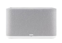 Denon HOME 350