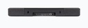 Denon HOME SB550