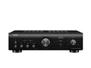 Denon PMA-600NE