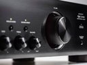 Denon PMA-600NE