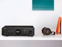Denon PMA-600NE