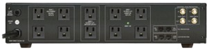 Panamax MR5100