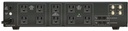 Panamax MR5100