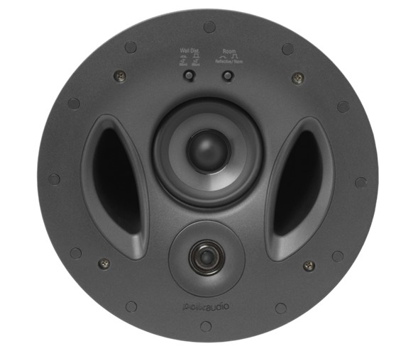 POLK VS900 LS