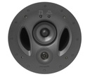 POLK VS900 LS