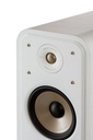 POLK Signature Elite ES60
