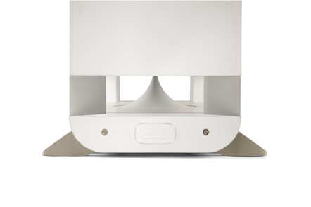 POLK Signature Elite ES60