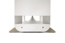 POLK Signature Elite ES60