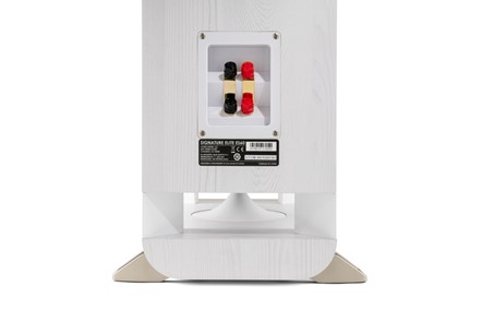 POLK Signature Elite ES60