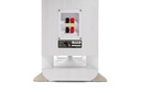 POLK Signature Elite ES60
