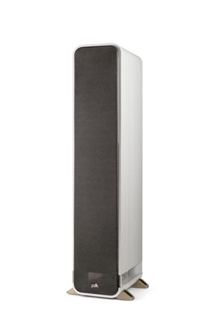 POLK Signature Elite ES55