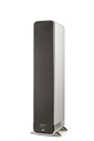 POLK Signature Elite ES55