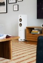 POLK Signature Elite ES55