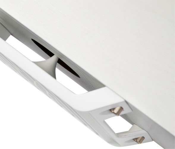 POLK Signature Elite ES35