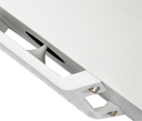 POLK Signature Elite ES35