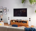 POLK Signature Elite ES35